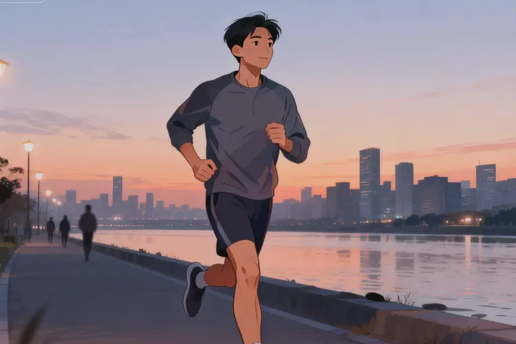 35歲睡前血糖17點(diǎn)7是怎么回事(圖3)