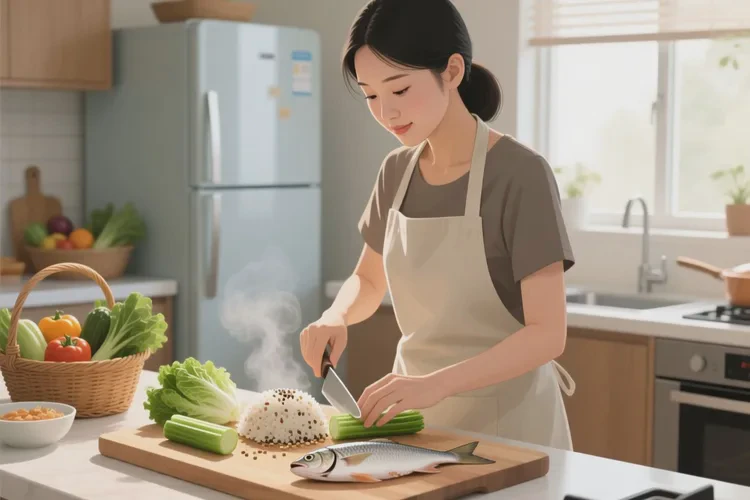 36歲空腹血糖6點(diǎn)6是怎么回事(圖2)