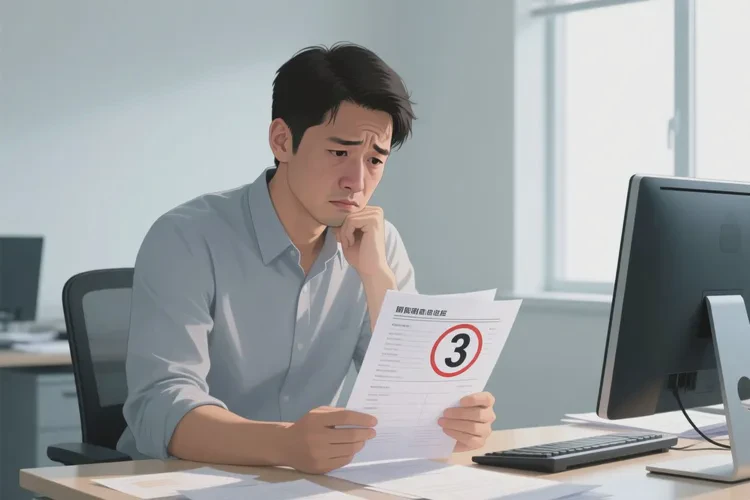 36岁空腹血糖11.9是怎么回事(图1)