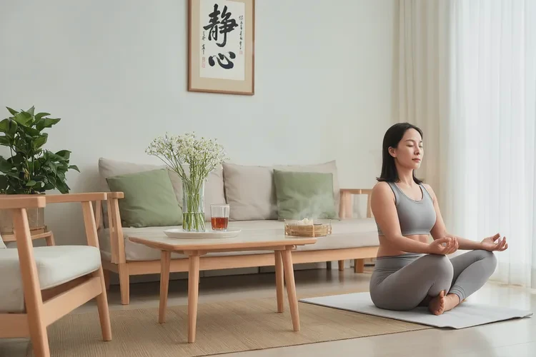 43岁晚餐血糖7点1是怎么回事(图3)