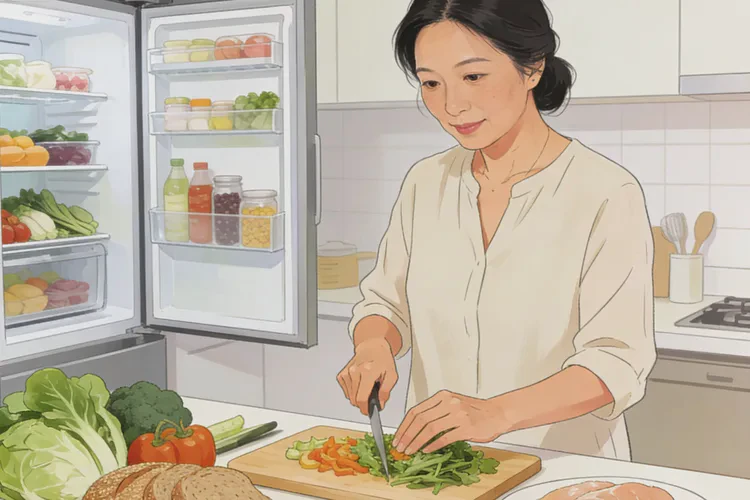 35岁睡前血糖25.8是怎么回事(图3)