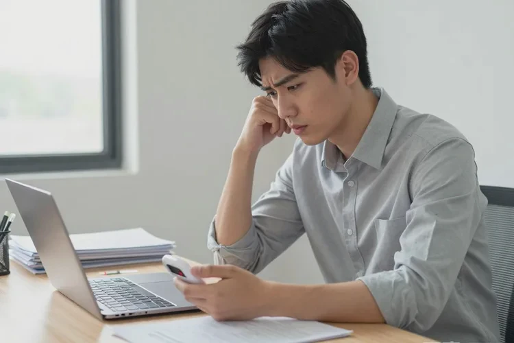 35岁中午血糖15.2是怎么回事(图1)