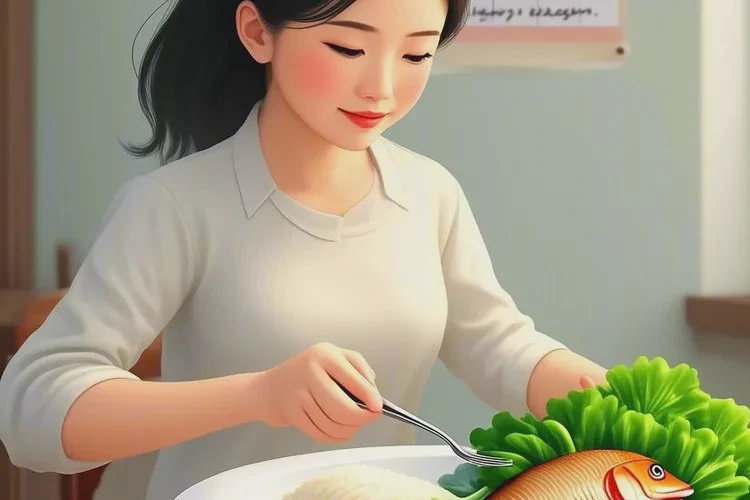 42岁晚上血糖20.0是怎么回事(图2)