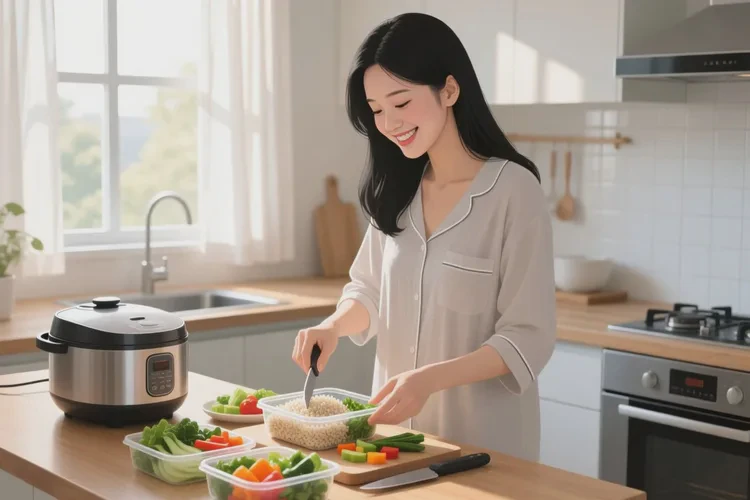 35岁下午血糖9.5是怎么回事(图4)