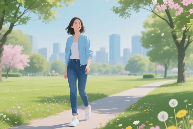 35岁下午血糖7.2是怎么回事(图3)