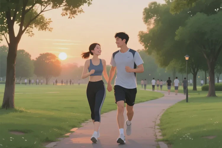 35岁晚上血糖11.8是怎么回事(图4)