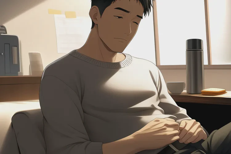 43歲中餐血糖4點(diǎn)5是怎么回事(圖4)