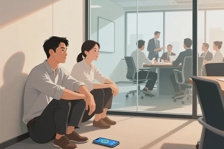 36岁晚餐血糖23.9是怎么回事(图3)