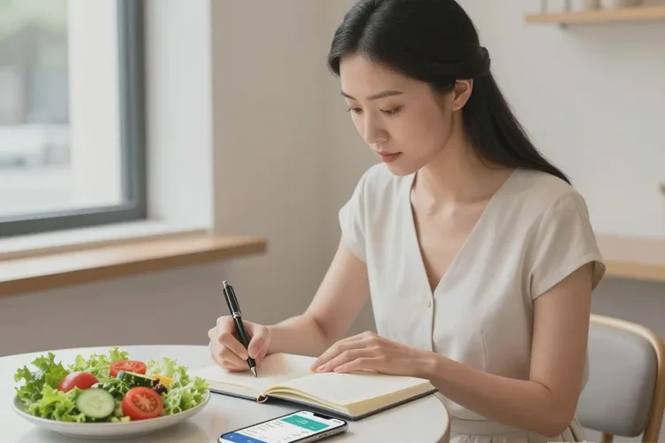 35岁下午血糖7点5是怎么回事(图4)