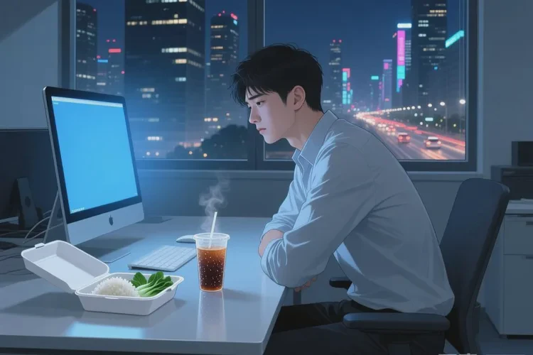 36岁餐后血糖18.6是怎么回事(图1)