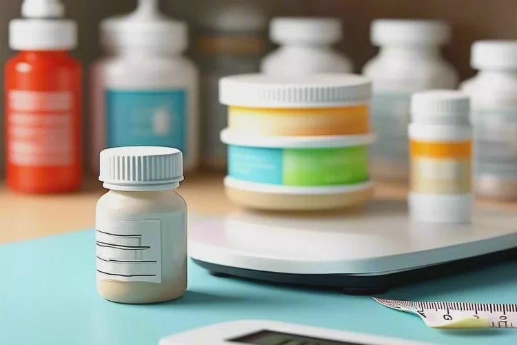 42岁晚上血糖12点2是怎么回事(图4)