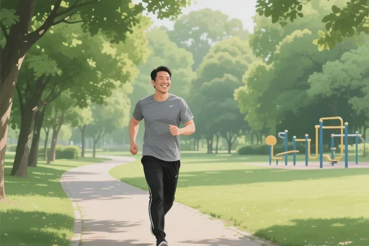 36歲空腹血糖19點(diǎn)7是怎么回事(圖4)