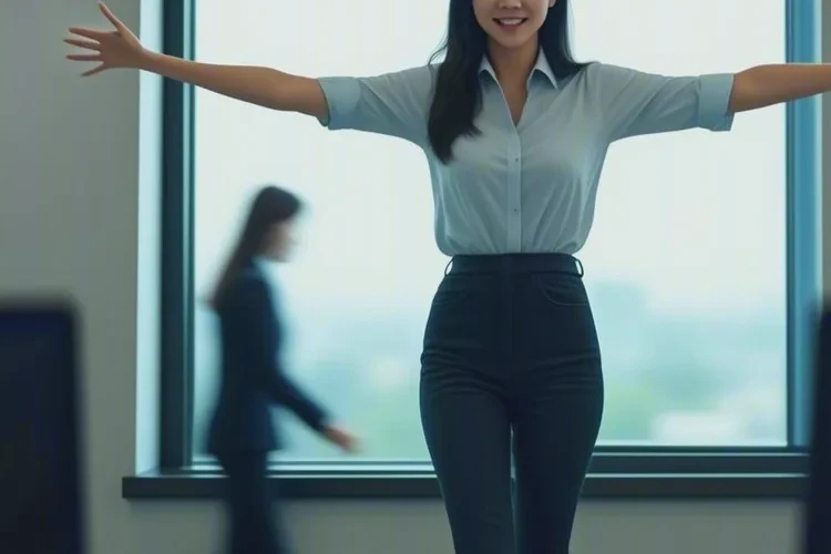 43岁中餐血糖11.8是怎么回事(图1)