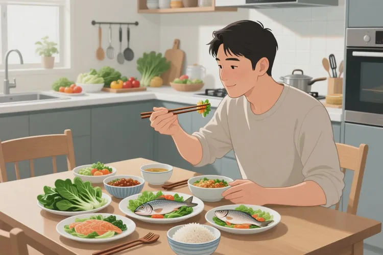 35歲睡前血糖15點(diǎn)2是怎么回事(圖4)