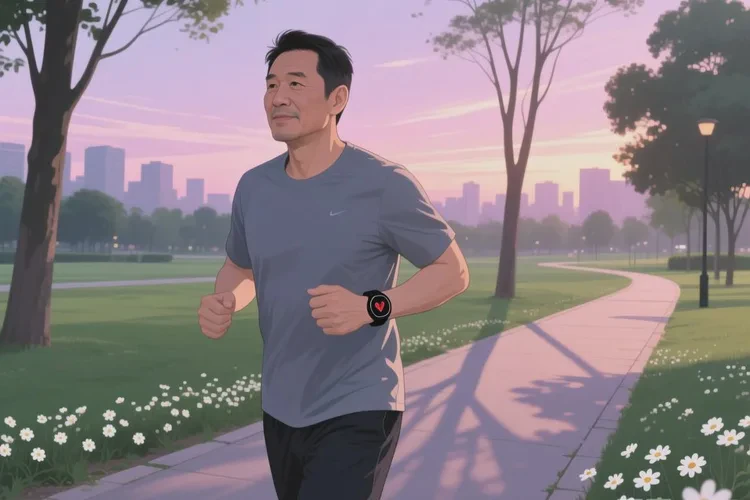 36岁餐后血糖20点2是怎么回事(图4)