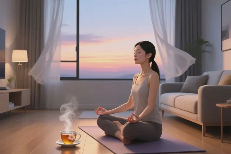 35岁下午血糖7.7是怎么回事(图4)