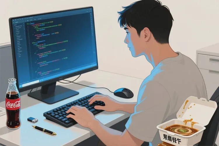 36歲晚餐血糖12點1是怎么回事(圖2)