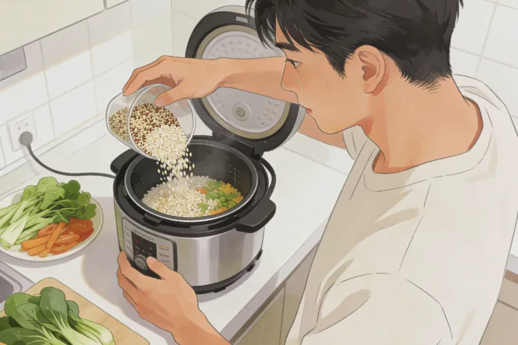 36岁餐后血糖6.1是怎么回事(图4)