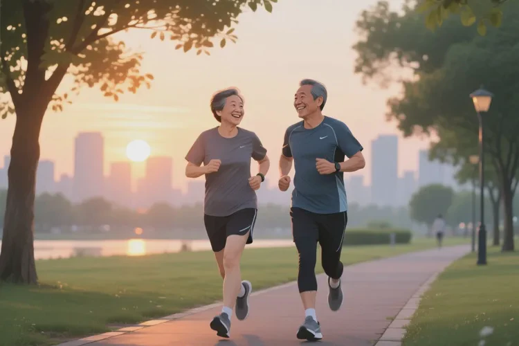 36歲空腹血糖8點5是怎么回事(圖4)