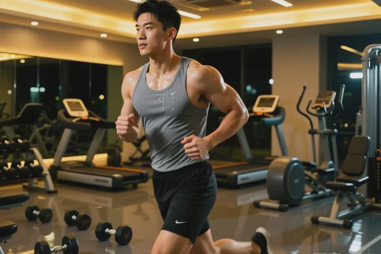 36歲早餐血糖3.0是怎么回事(圖3)