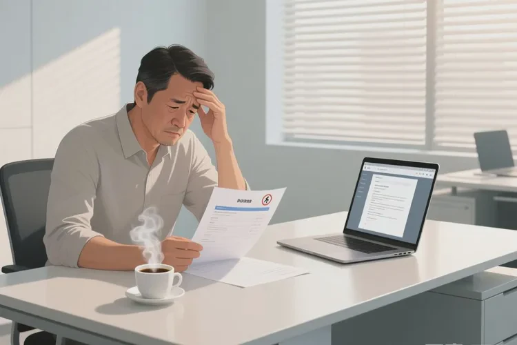 36岁空腹血糖13点4是怎么回事(图1)