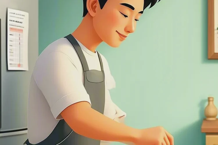 43歲中餐血糖29.6是怎么回事(圖4)