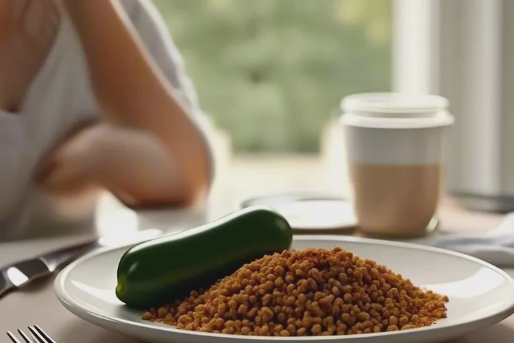 42岁中午血糖10.2是怎么回事(图3)