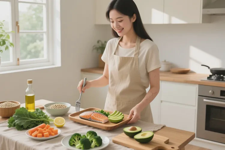 36岁空腹血糖5点8是怎么回事(图2)