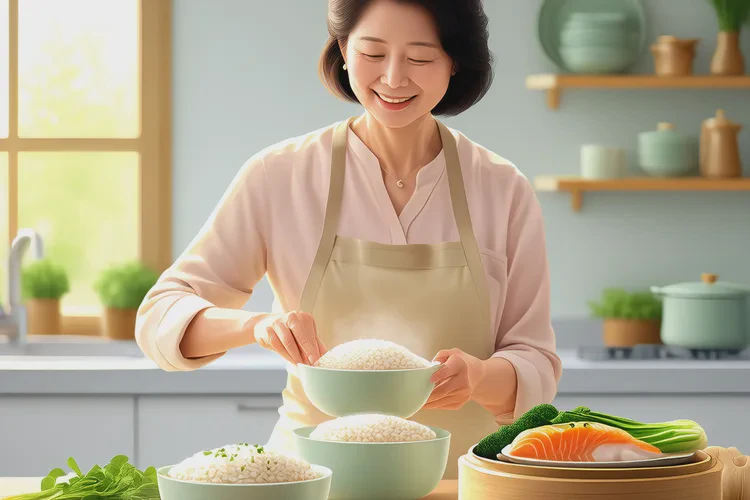 42岁睡前血糖7.1是怎么回事(图2)