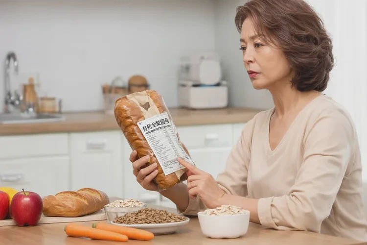 42歲早上血糖14點(diǎn)1是怎么回事(圖2)