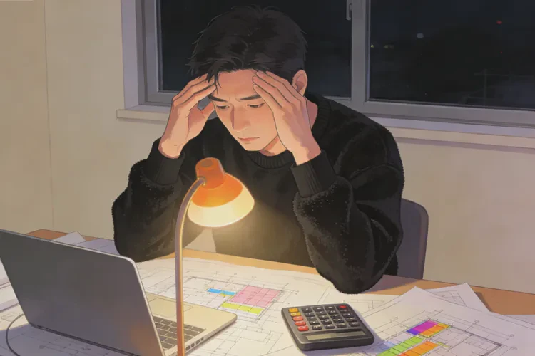 35岁睡前血糖13.3是怎么回事(图1)