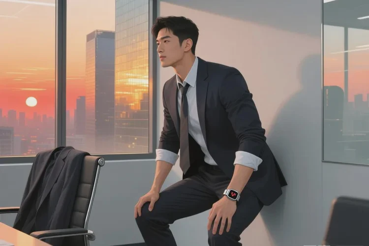 35歲下午血糖20.9是怎么回事(圖3)