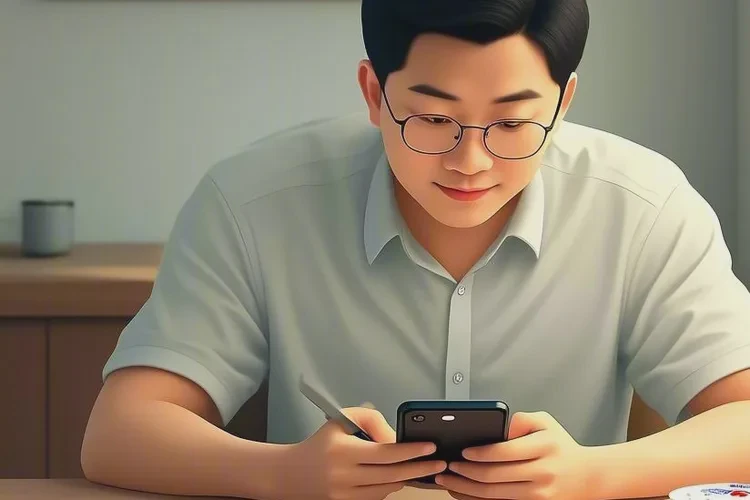 42歲下午血糖16點2是怎么回事(圖3)