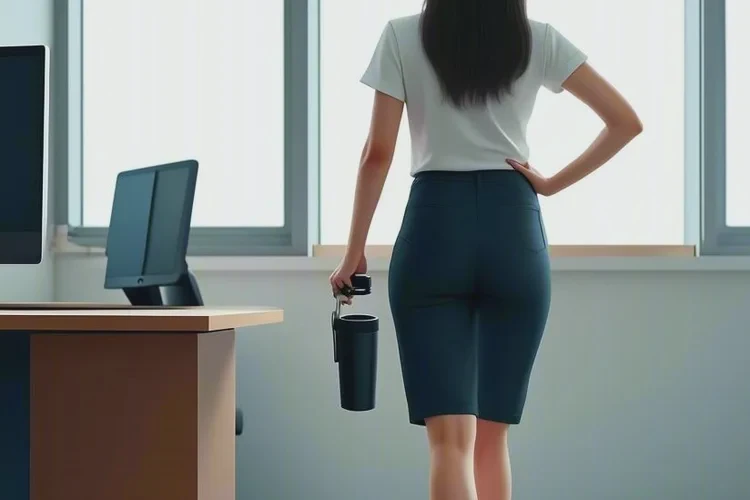 42岁下午血糖17.4是怎么回事(图2)