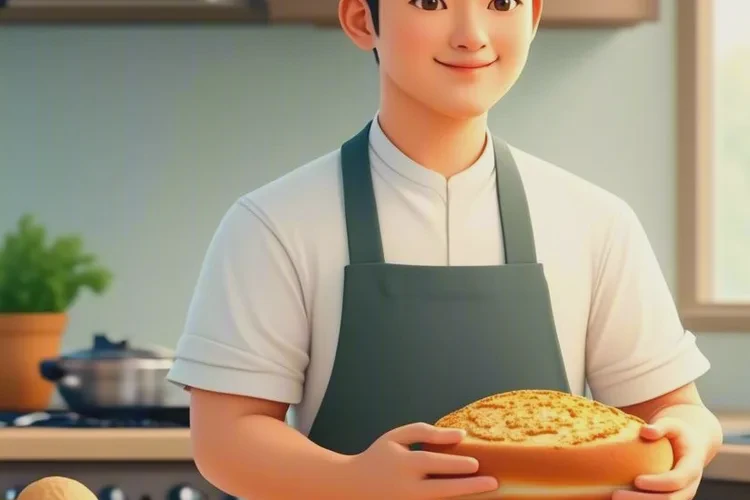 43岁早餐血糖10.1是怎么回事(图1)