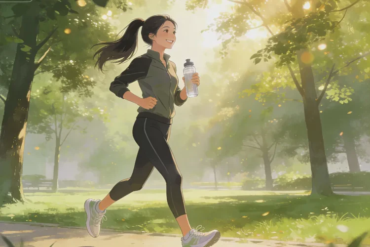 35岁睡前血糖9.0是怎么回事(图2)