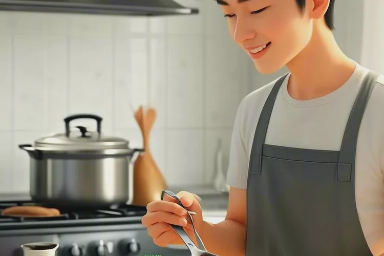 43岁餐后血糖11.5是怎么回事(图1)