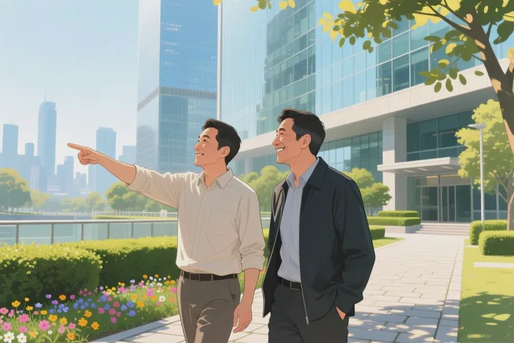 35岁下午血糖6.7是怎么回事(图3)