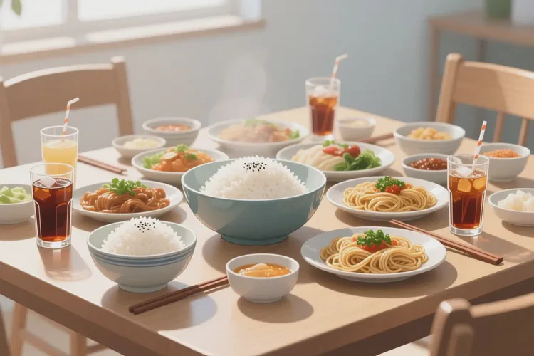 35岁下午血糖14点9是怎么回事(图2)