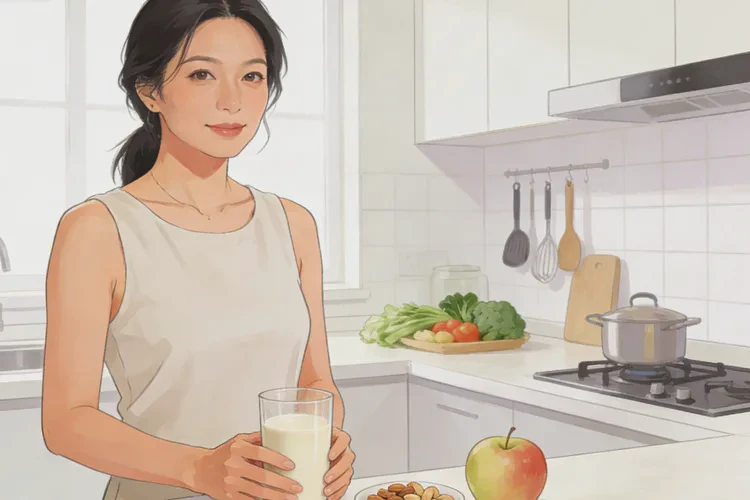 35岁下午血糖18.1是怎么回事(图2)