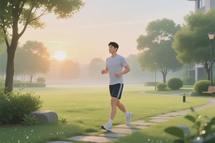 36歲空腹血糖15點5是怎么回事(圖3)