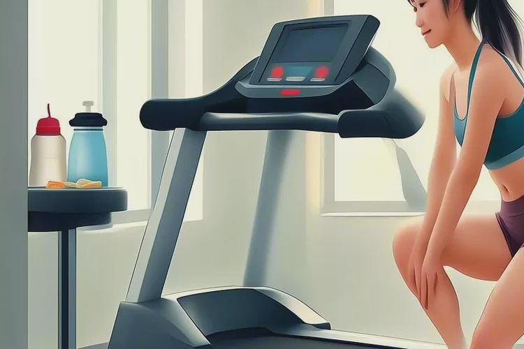 43岁早上空腹血糖3点7是怎么回事(图2)