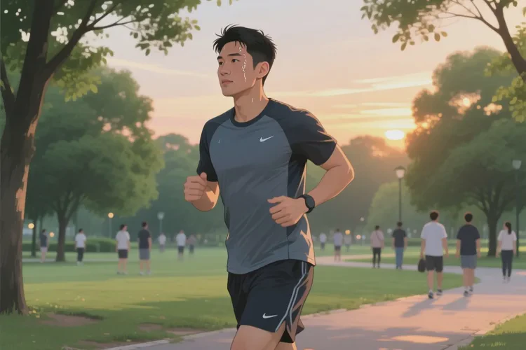 35岁下午血糖13点3是怎么回事(图3)