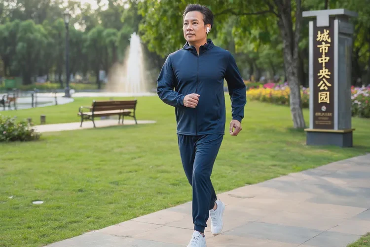 43歲中餐血糖20點(diǎn)9是怎么回事(圖3)