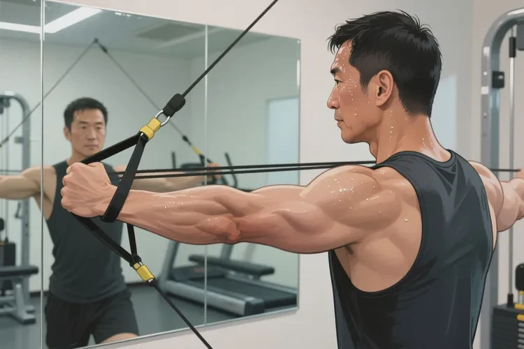 36岁空腹血糖29.2是怎么回事(图3)