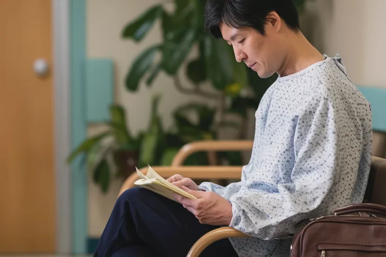 42岁中午血糖24.6是怎么回事(图3)