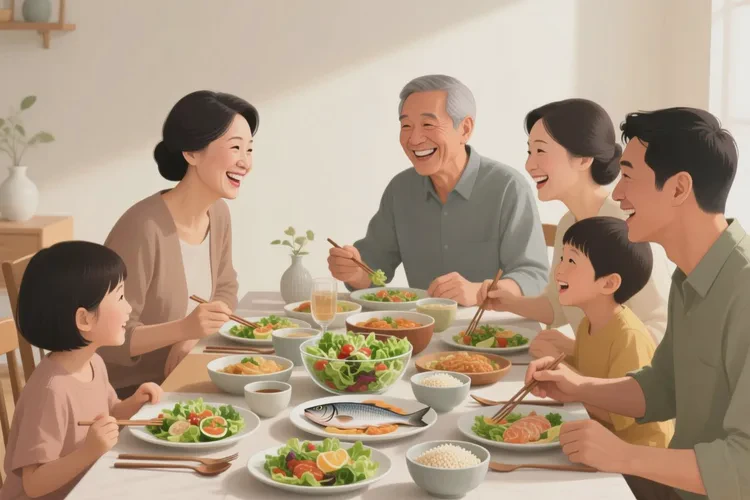 36歲空腹血糖7點7是怎么回事(圖4)