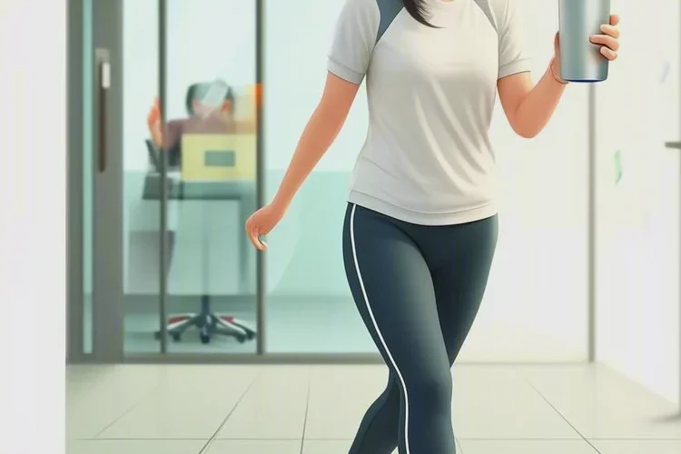 42歲下午血糖18.6是怎么回事(圖2)