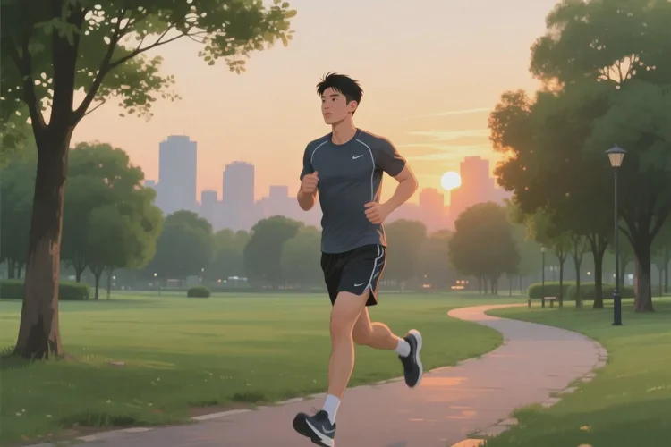 35岁晚上血糖27.3是怎么回事(图4)