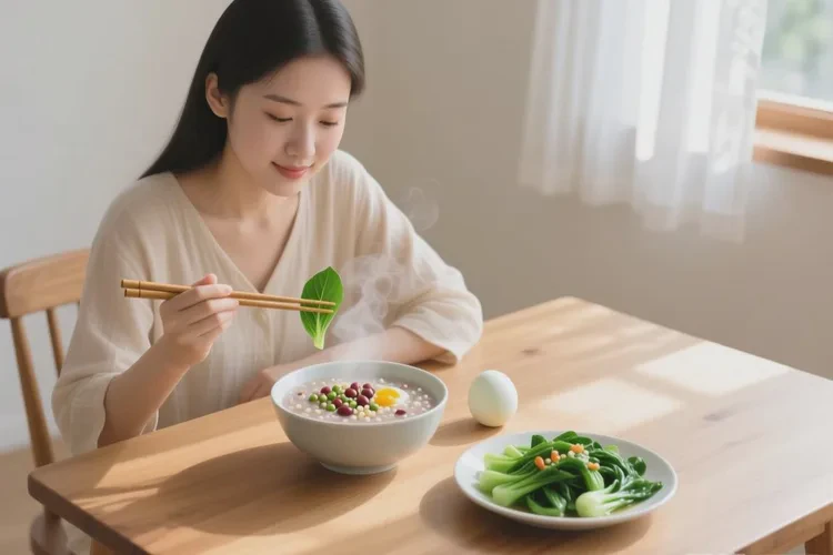 36歲空腹血糖20.1是怎么回事(圖4)